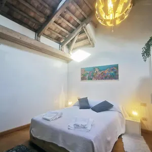 https://romantic-sky-apartment.hotelslidodijesolo.com