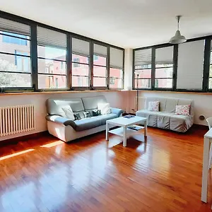 https://loft-soleil.hotelslidodijesolo.com