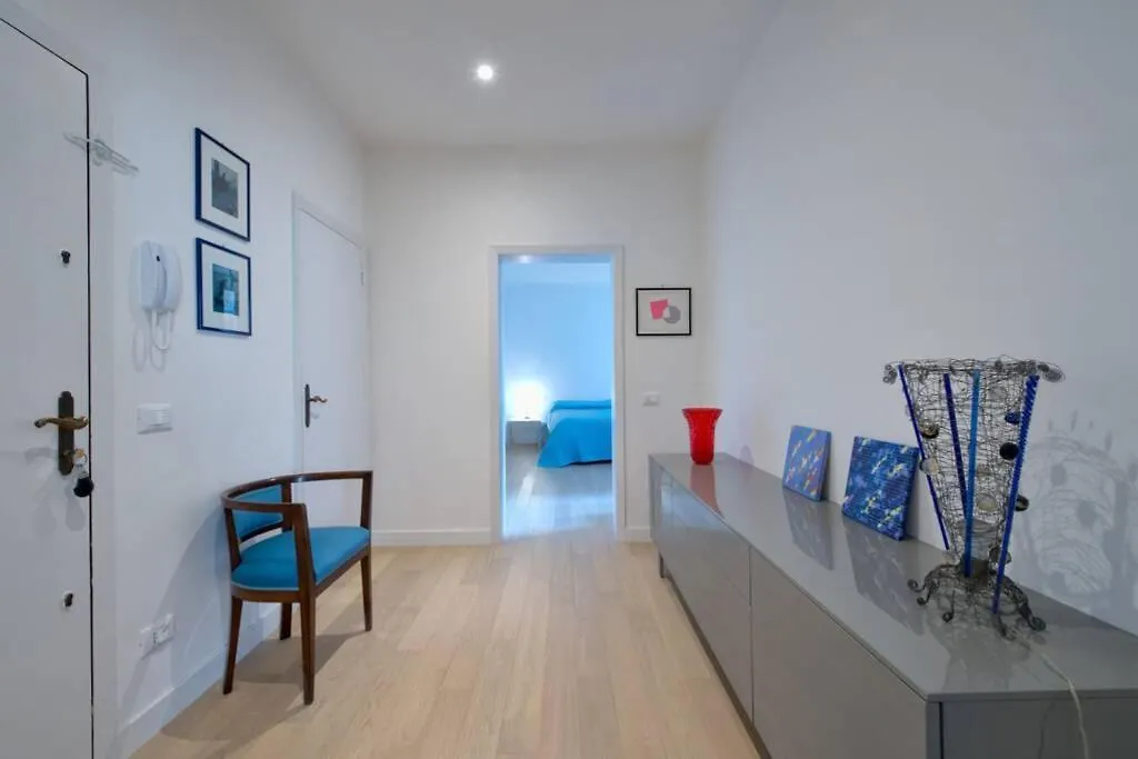 Apartment Ca' Boldo - San Polo --- Au Coeur De Venise - True Venice Italy