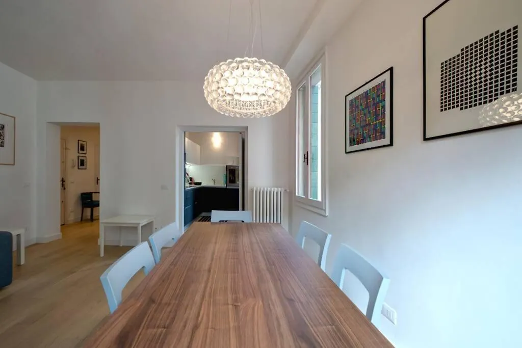 Apartment Ca' Boldo - San Polo --- Au Coeur De Venise - True Venice