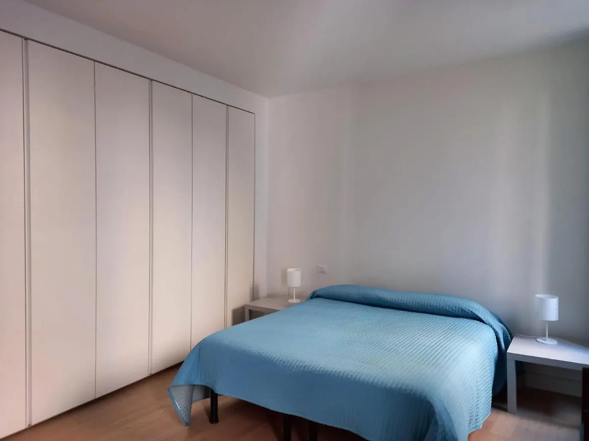 Ca' Boldo - San Polo --- Au Coeur De Venise - True Venice Apartment