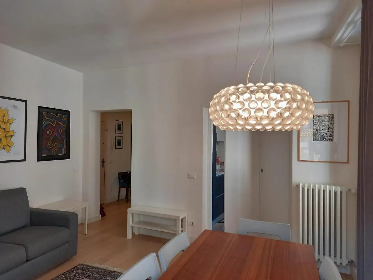 Apartment Ca' Boldo - San Polo --- Au Coeur De Venise - True Venice