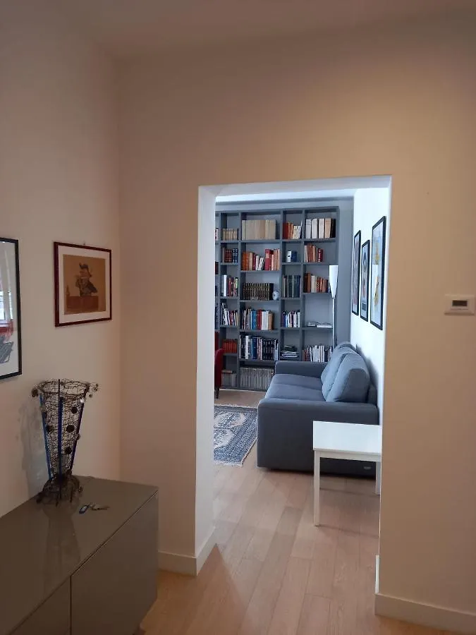 Ca' Boldo - San Polo --- Au Coeur De Venise - True Veneza Apartamento